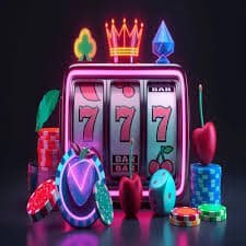 7b777